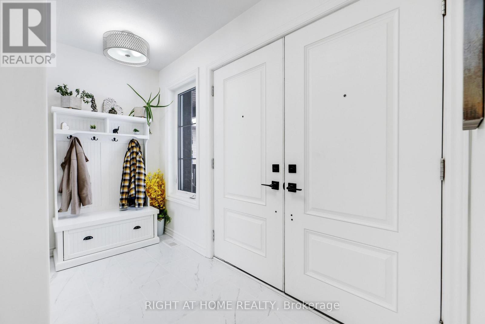 8833 COPELAND ROAD, Ottawa, Ontario, K0A1B0 — Photo 34