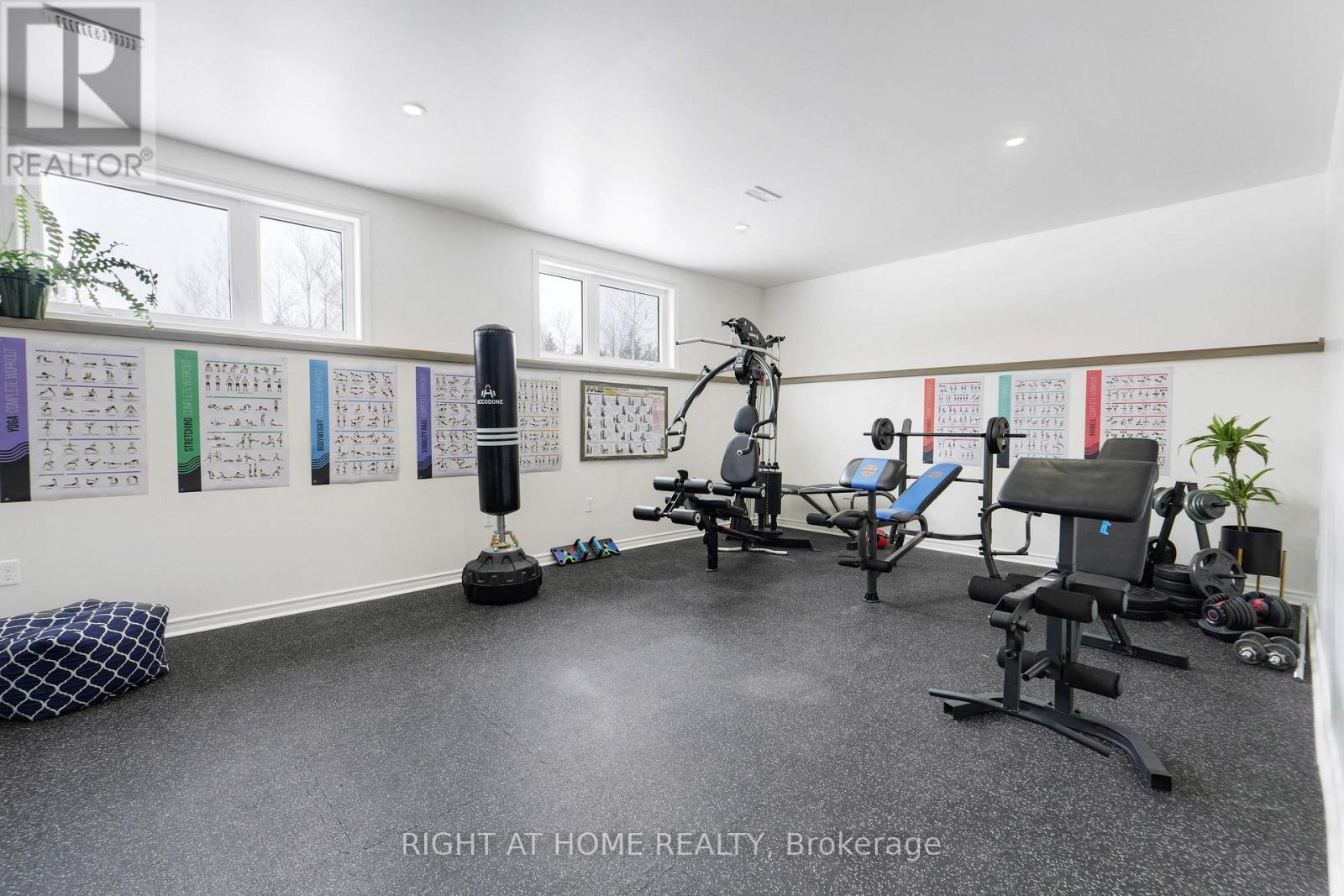 8833 COPELAND ROAD, Ottawa, Ontario, K0A1B0 — Photo 35
