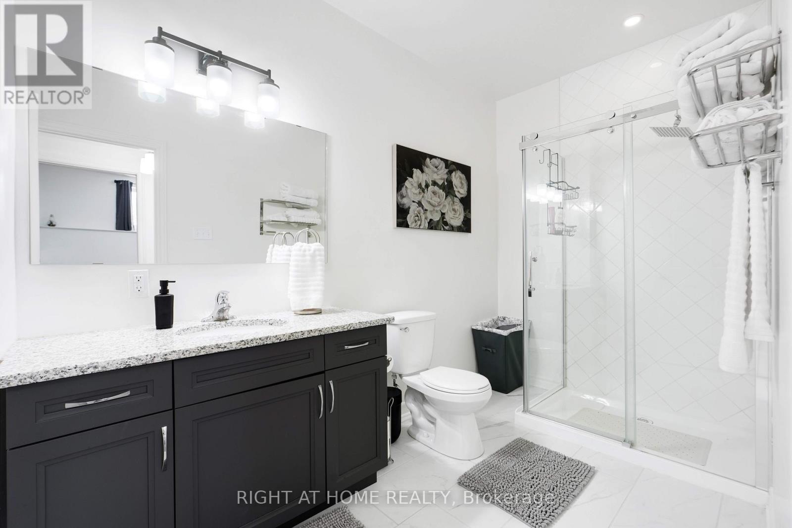 8833 COPELAND ROAD, Ottawa, Ontario, K0A1B0 — Photo 36