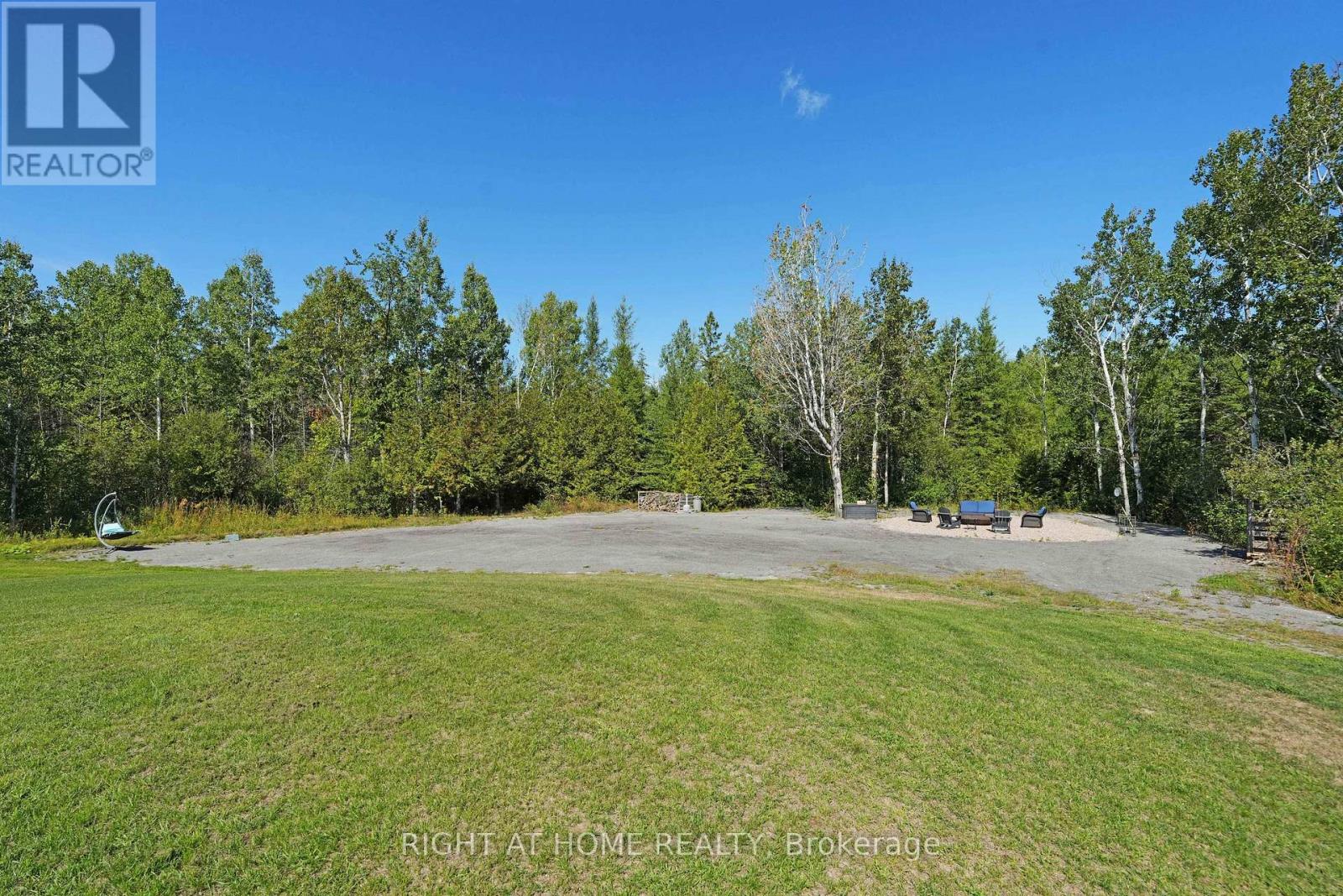 8833 COPELAND ROAD, Ottawa, Ontario, K0A1B0 — Photo 37