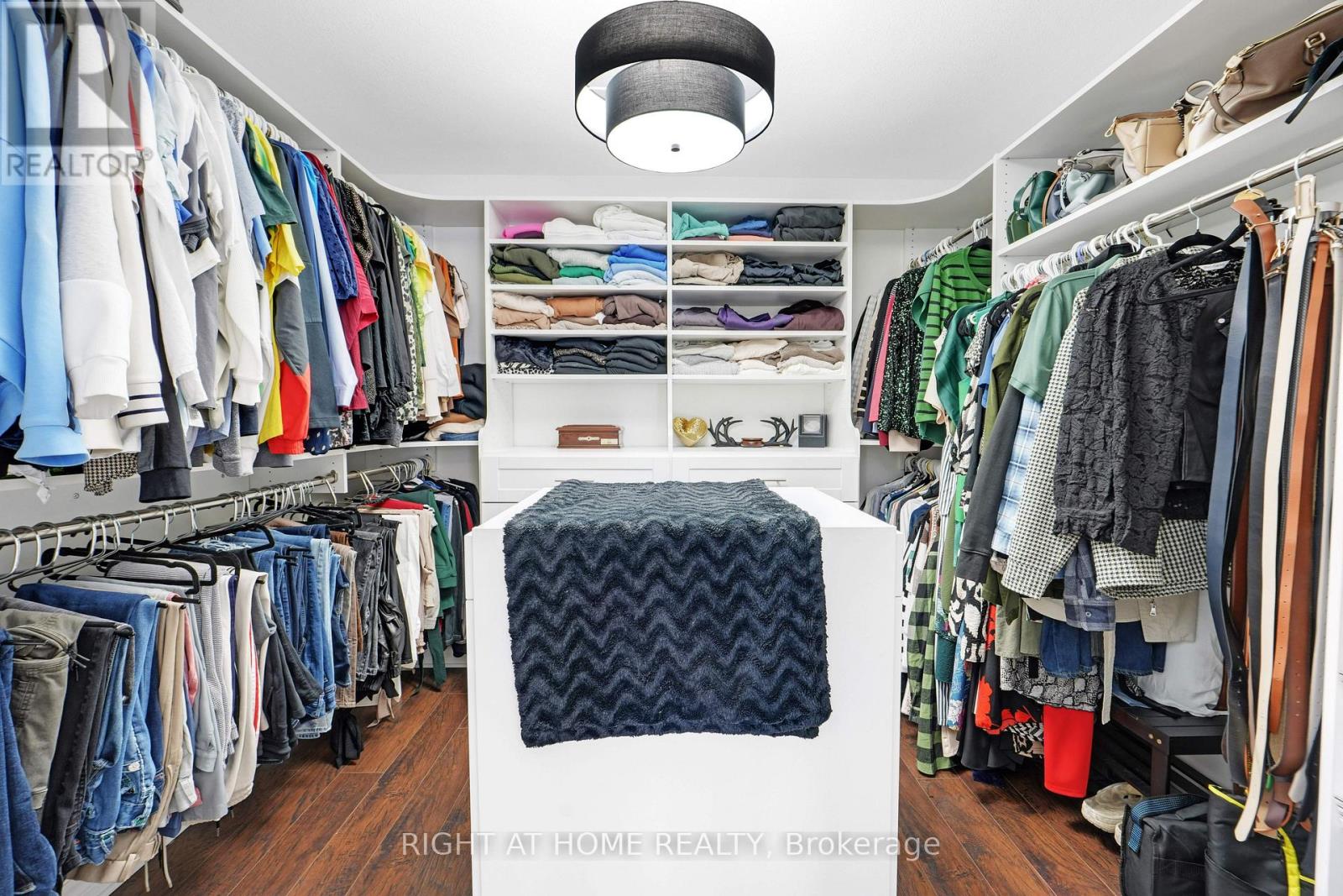 8833 COPELAND ROAD, Ottawa, Ontario, K0A1B0 — Photo 4