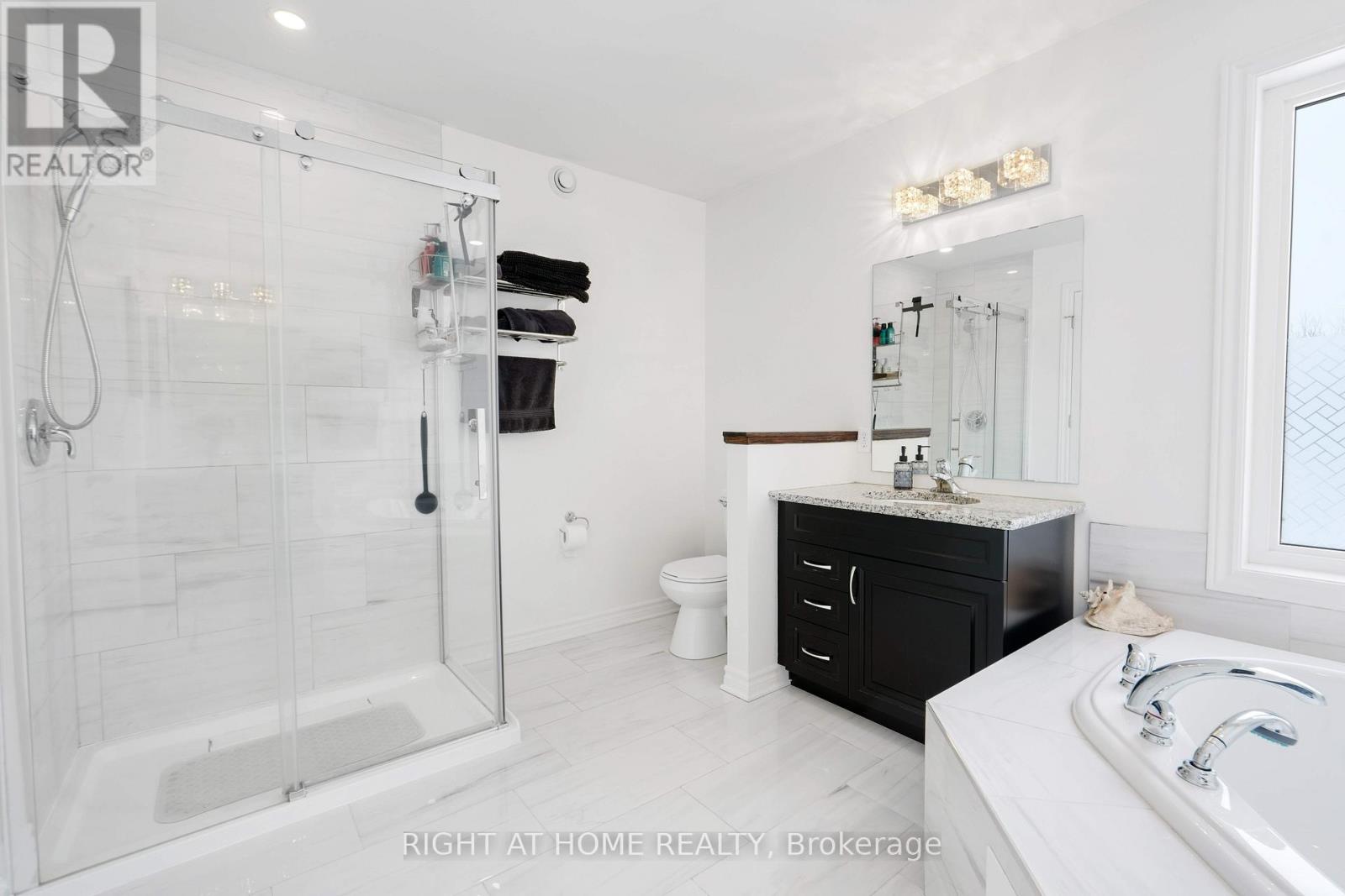 8833 COPELAND ROAD, Ottawa, Ontario, K0A1B0 — Photo 5