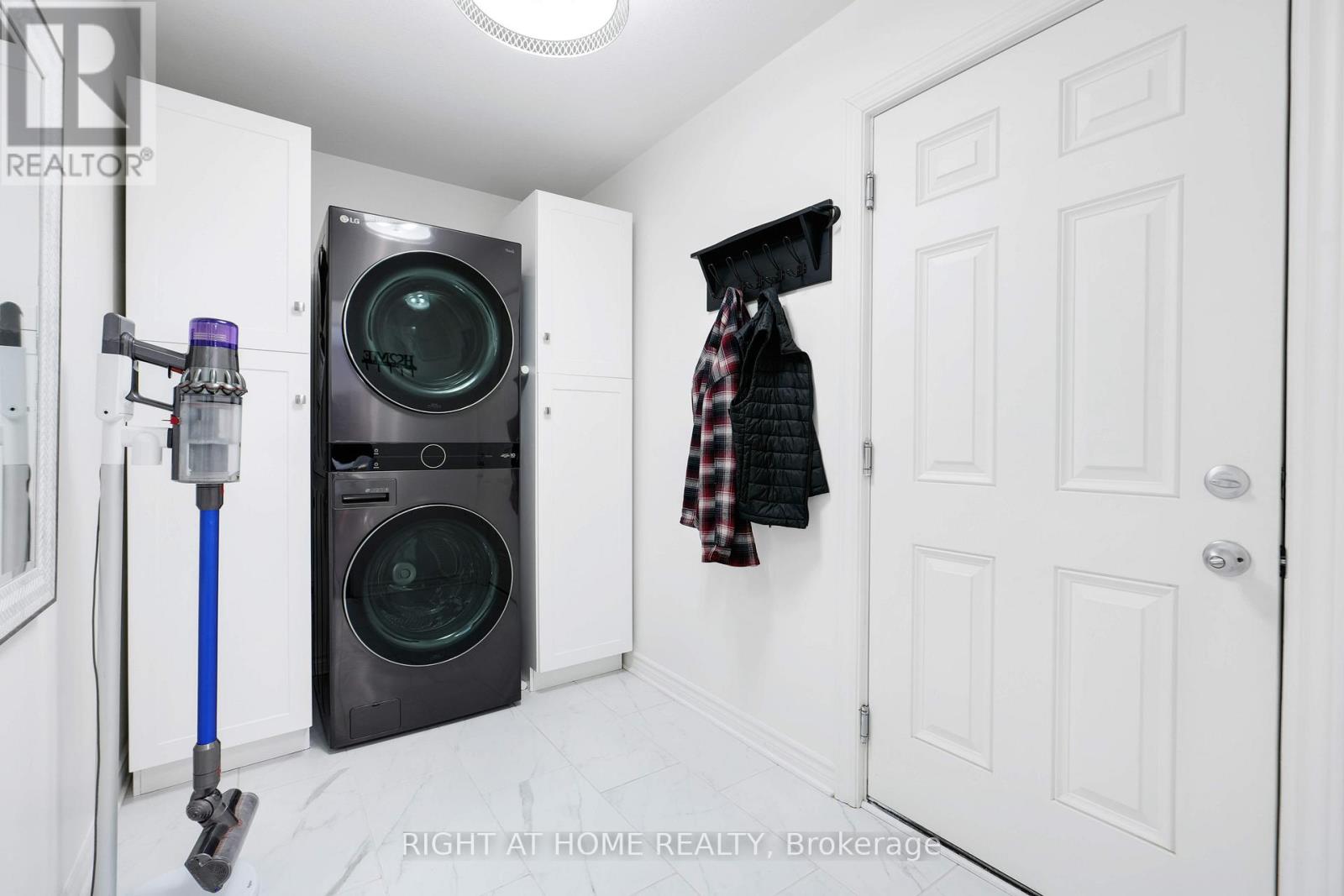 8833 COPELAND ROAD, Ottawa, Ontario, K0A1B0 — Photo 6