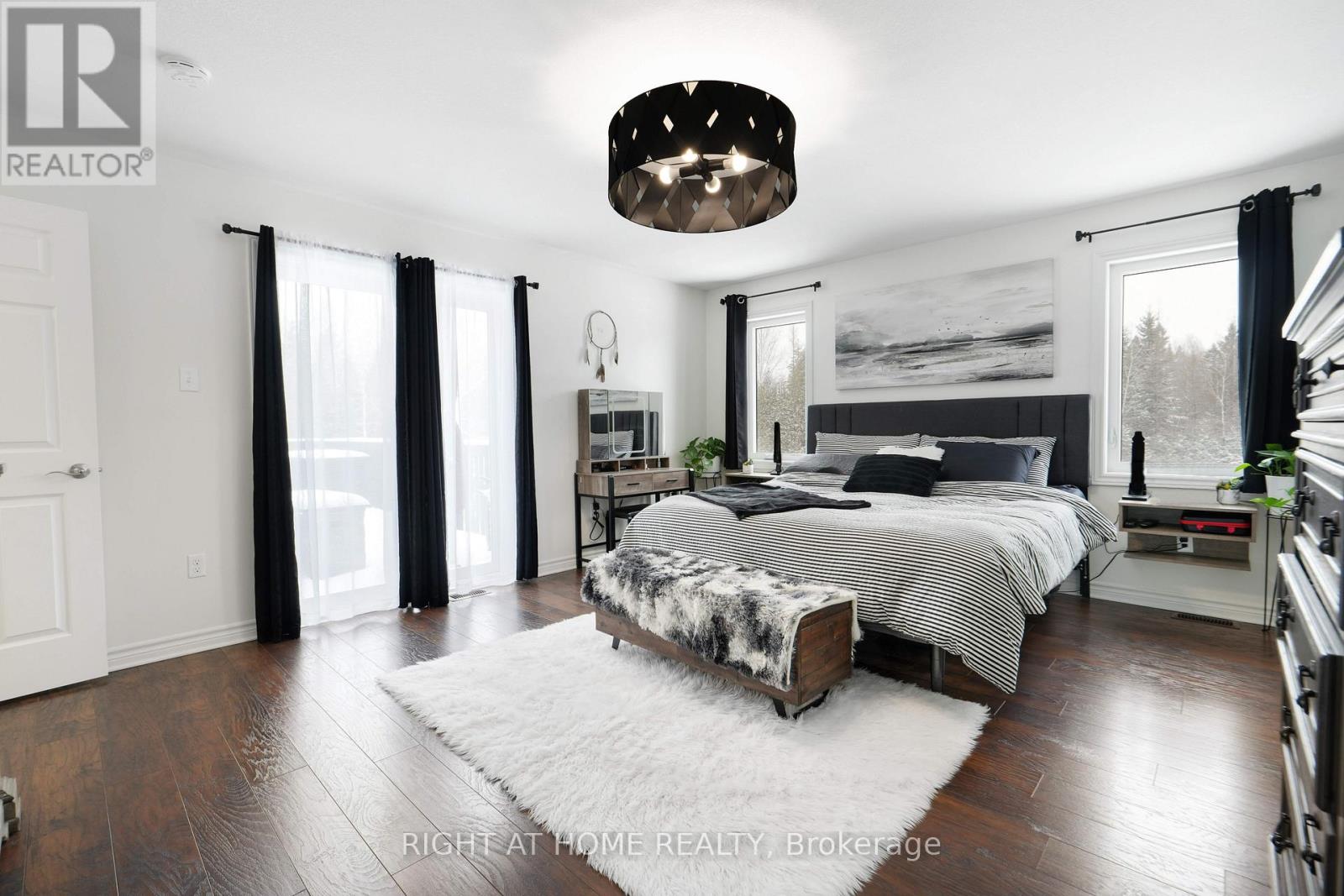 8833 COPELAND ROAD, Ottawa, Ontario, K0A1B0 — Photo 7