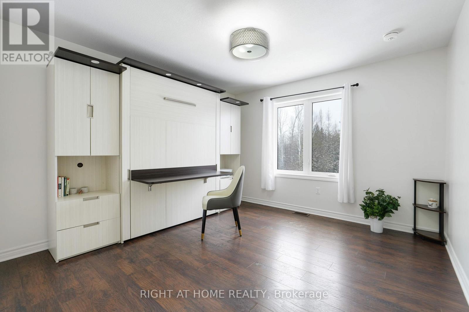 8833 COPELAND ROAD, Ottawa, Ontario, K0A1B0 — Photo 8
