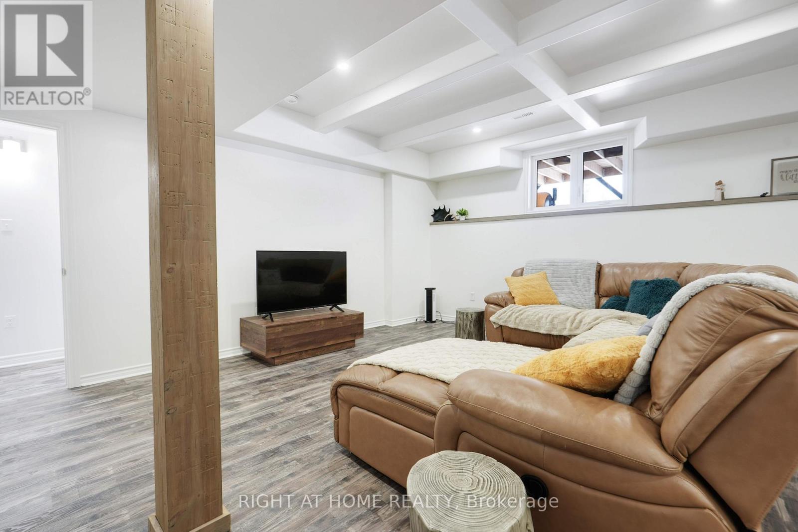 8833 COPELAND ROAD, Ottawa, Ontario, K0A1B0 — Photo 9