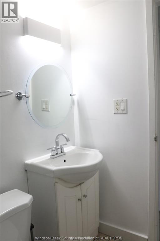 6513 THORNBERRY CRESCENT, Windsor, Ontario, N8T3A6 — Photo 11