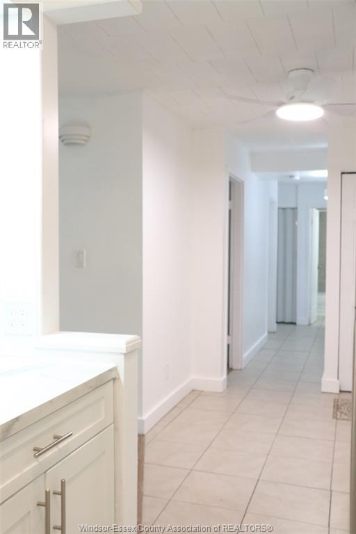 6513 THORNBERRY CRESCENT, Windsor, Ontario, N8T3A6 — Photo 15