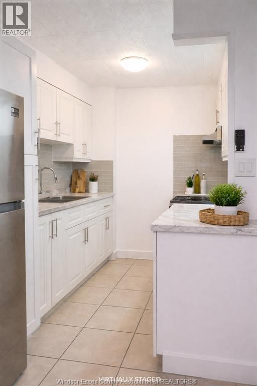 6513 THORNBERRY CRESCENT, Windsor, Ontario, N8T3A6 — Photo 4