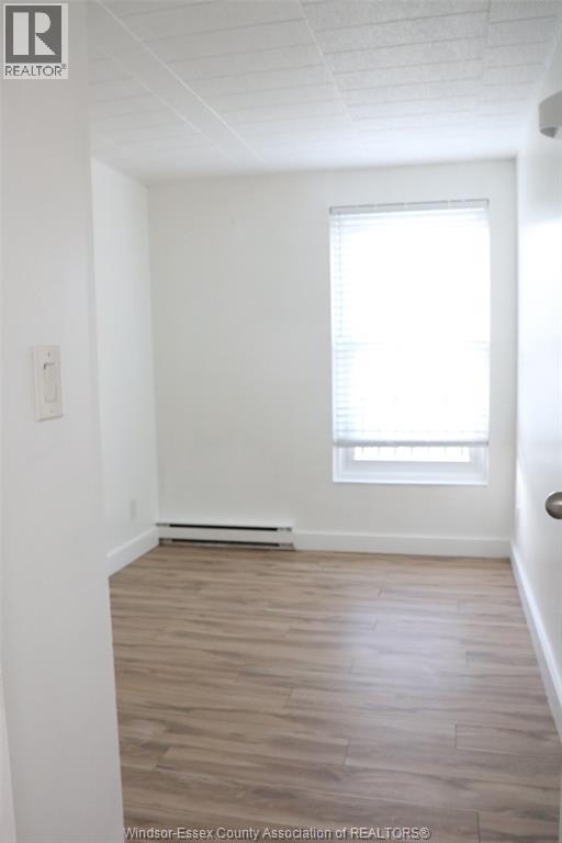 6513 THORNBERRY CRESCENT, Windsor, Ontario, N8T3A6 — Photo 7