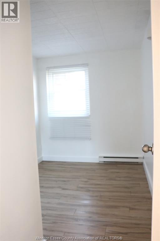 6513 THORNBERRY CRESCENT, Windsor, Ontario, N8T3A6 — Photo 8