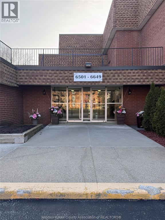 6513 THORNBERRY CRESCENT, Windsor, Ontario, N8T3A6 — Photo 13