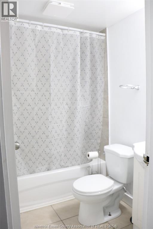 6513 THORNBERRY CRESCENT, Windsor, Ontario, N8T3A6 — Photo 15