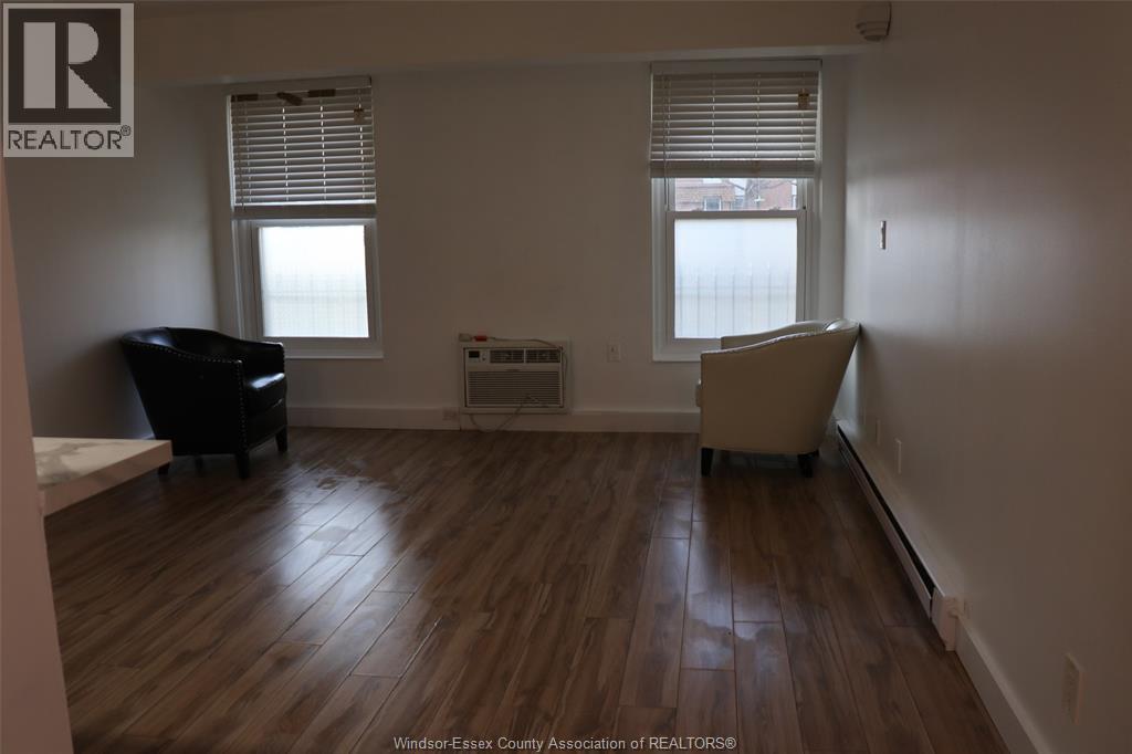 6513 THORNBERRY CRESCENT, Windsor, Ontario, N8T3A6 — Photo 16