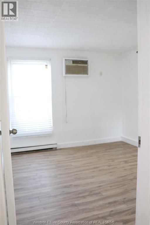 6513 THORNBERRY CRESCENT, Windsor, Ontario, N8T3A6 — Photo 8