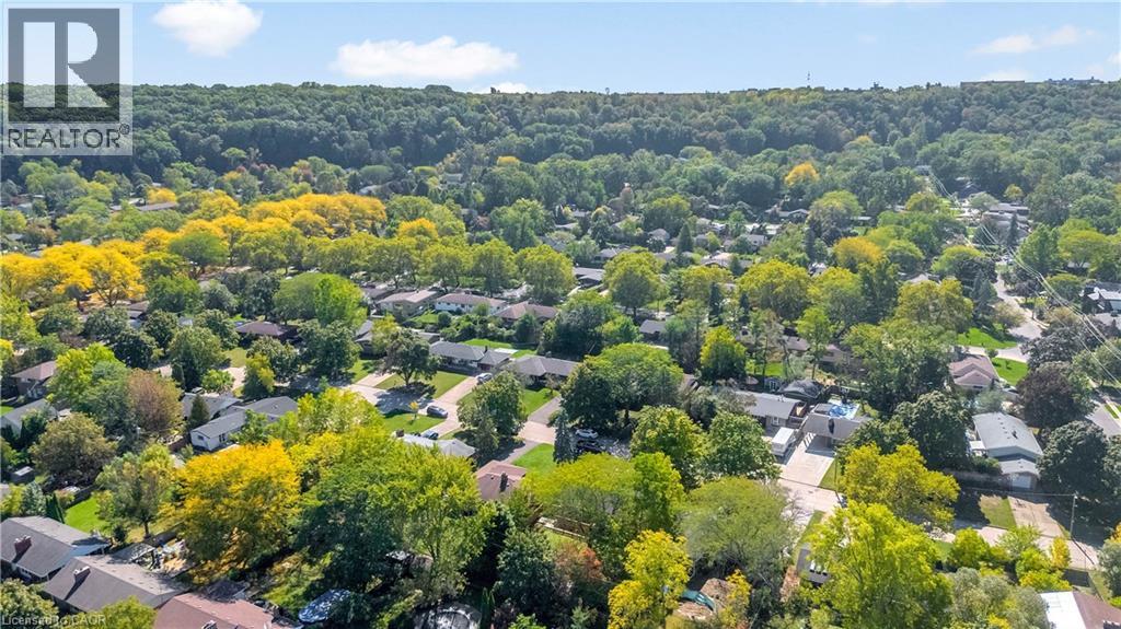 7 SWAN Drive, St. Catharines, Ontario, L2T2C2 — Photo 12