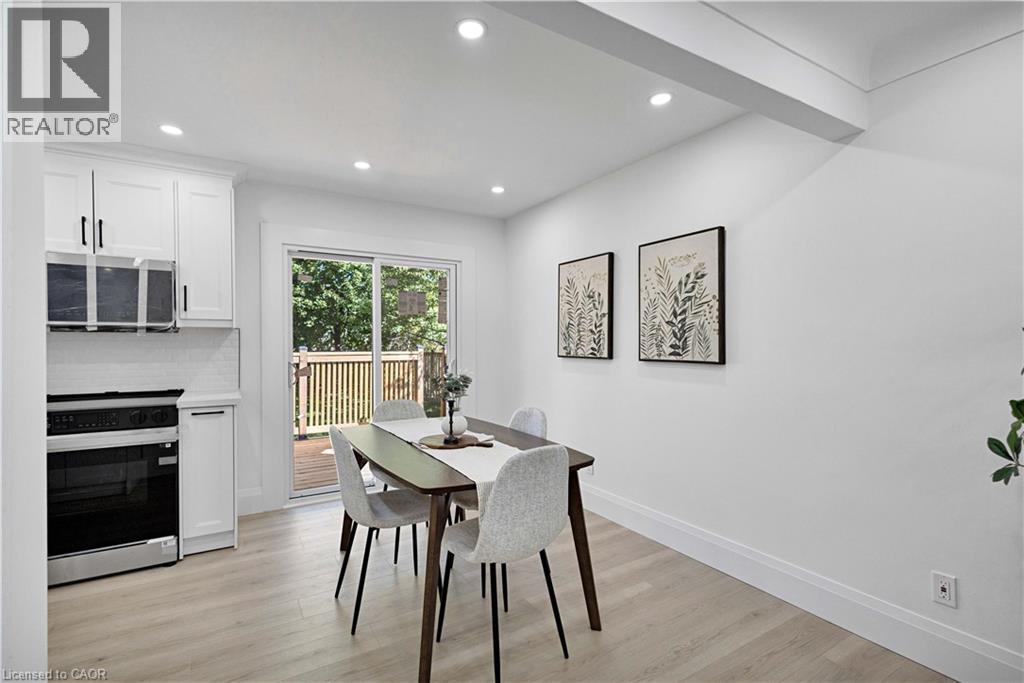 7 SWAN Drive, St. Catharines, Ontario, L2T2C2 — Photo 13