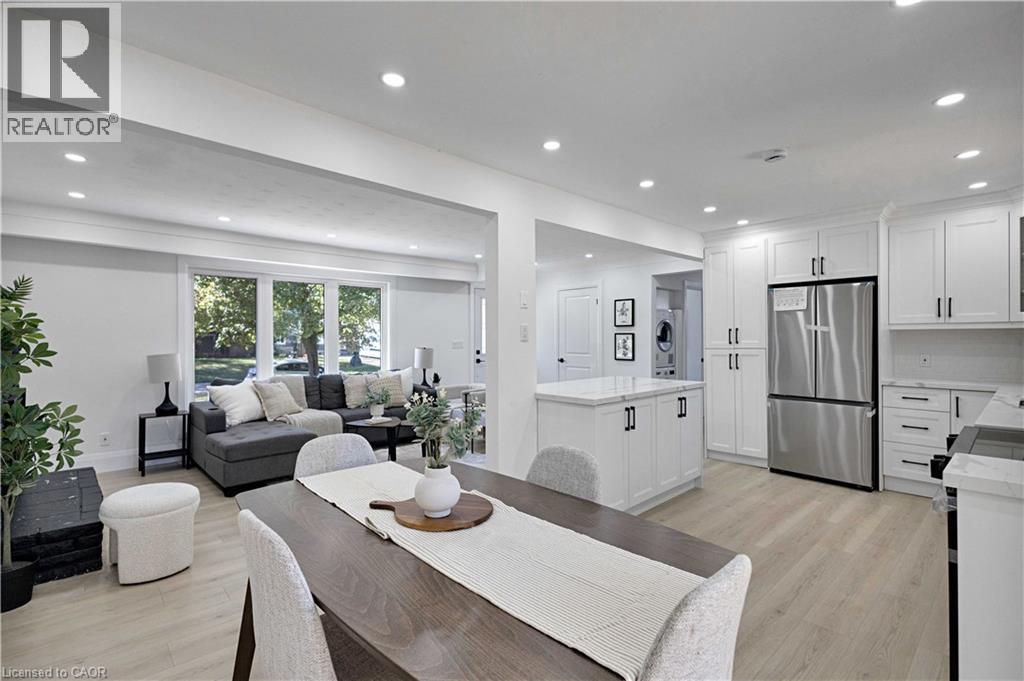 7 SWAN Drive, St. Catharines, Ontario, L2T2C2 — Photo 16