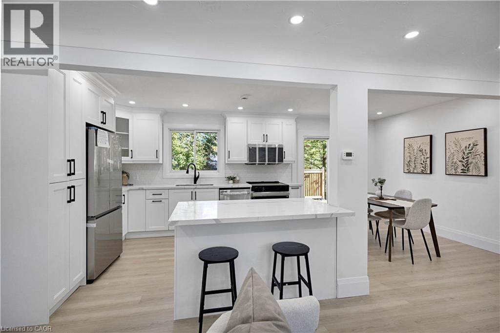 7 SWAN Drive, St. Catharines, Ontario, L2T2C2 — Photo 17