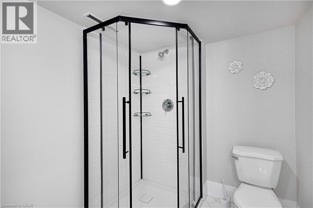 7 SWAN Drive, St. Catharines, Ontario, L2T2C2 — Photo 18