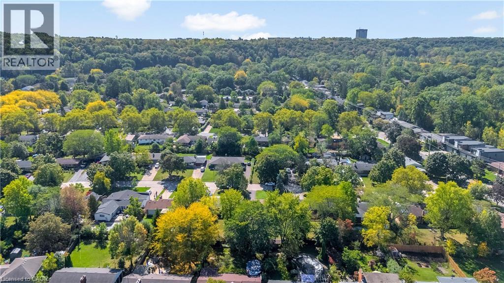 7 SWAN Drive, St. Catharines, Ontario, L2T2C2 — Photo 21