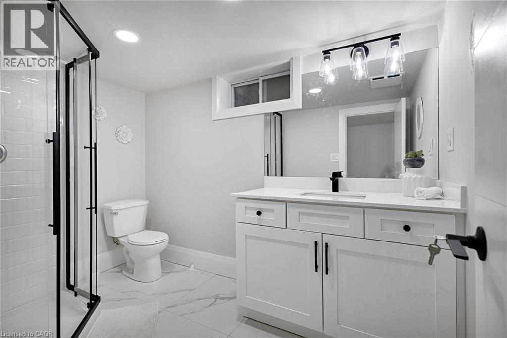 7 SWAN Drive, St. Catharines, Ontario, L2T2C2 — Photo 24