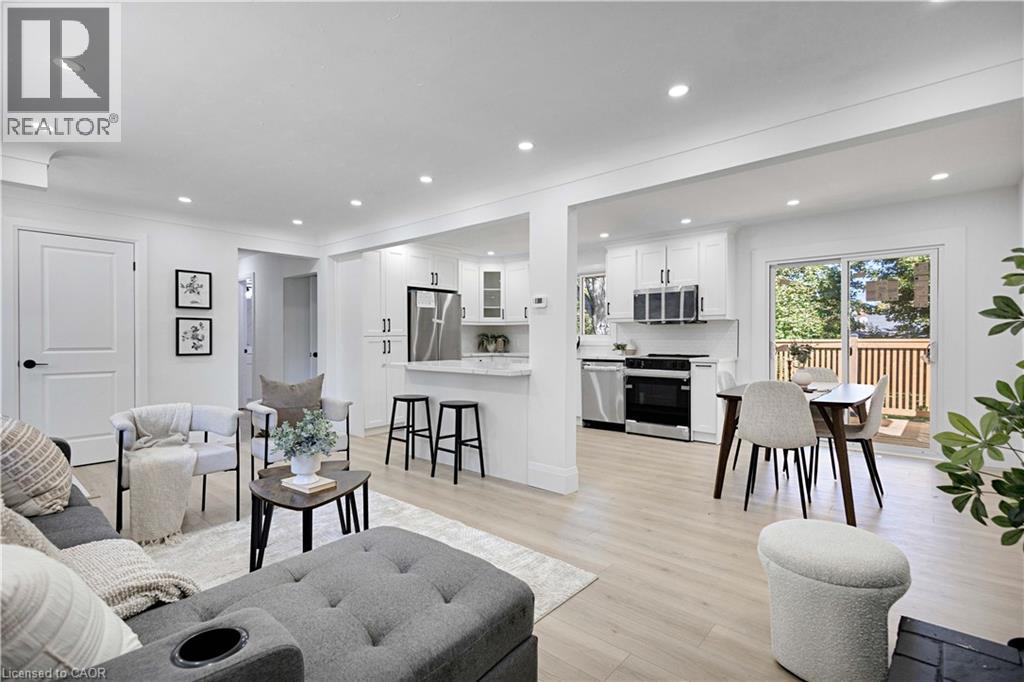 7 SWAN Drive, St. Catharines, Ontario, L2T2C2 — Photo 28