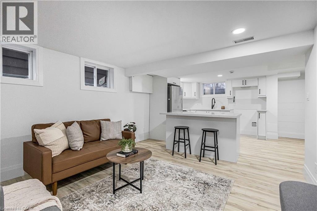 7 SWAN Drive, St. Catharines, Ontario, L2T2C2 — Photo 29