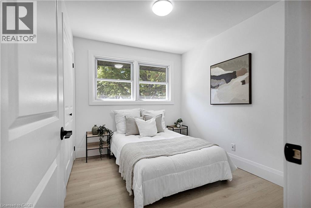 7 SWAN Drive, St. Catharines, Ontario, L2T2C2 — Photo 3