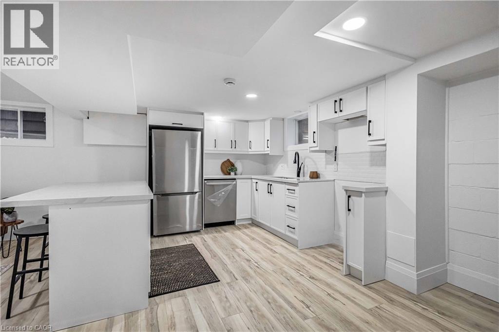 7 SWAN Drive, St. Catharines, Ontario, L2T2C2 — Photo 30