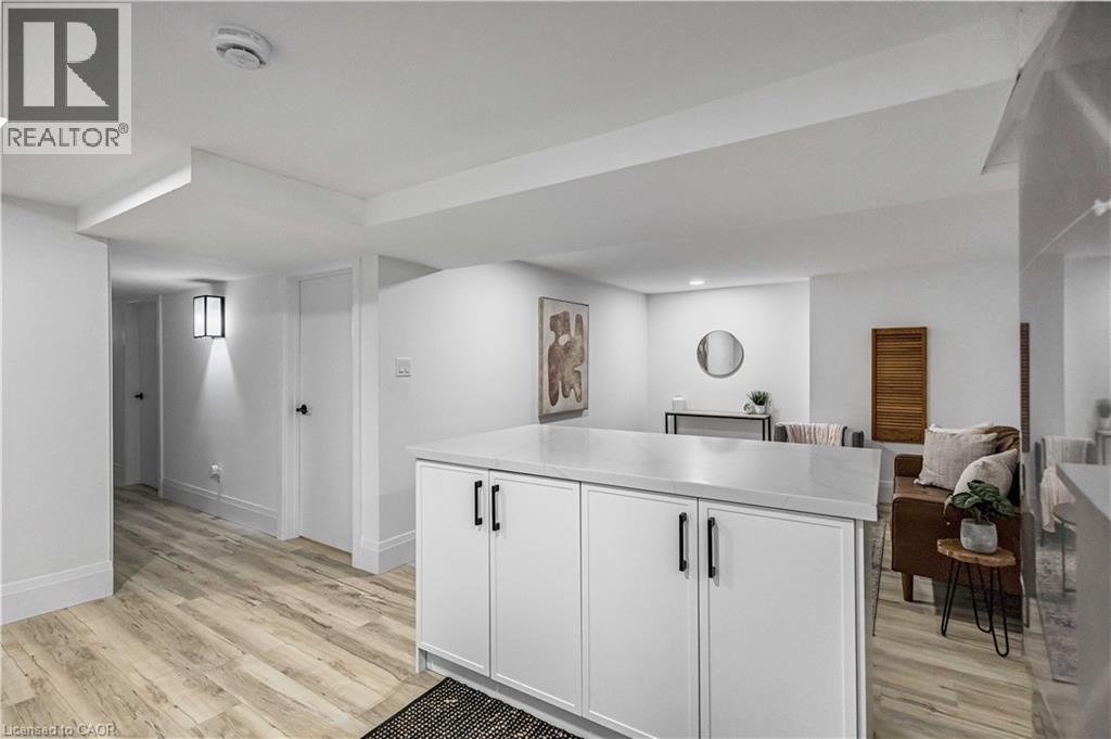 7 SWAN Drive, St. Catharines, Ontario, L2T2C2 — Photo 31