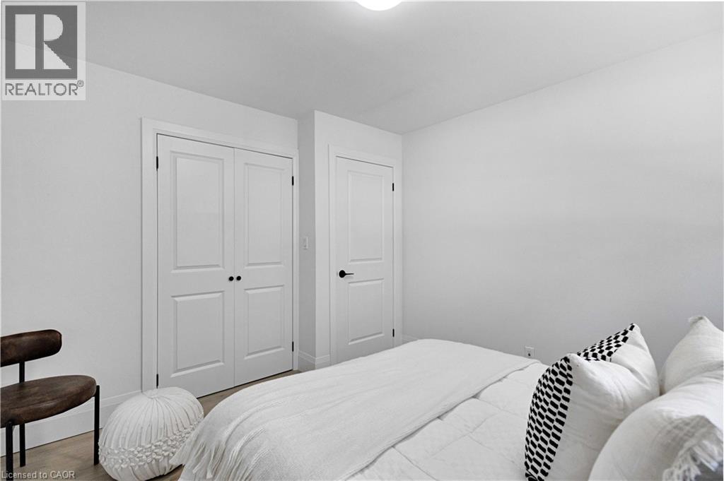 7 SWAN Drive, St. Catharines, Ontario, L2T2C2 — Photo 32