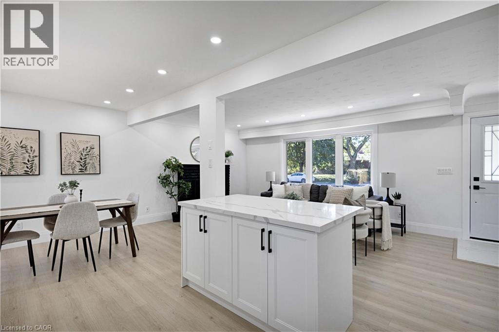 7 SWAN Drive, St. Catharines, Ontario, L2T2C2 — Photo 34