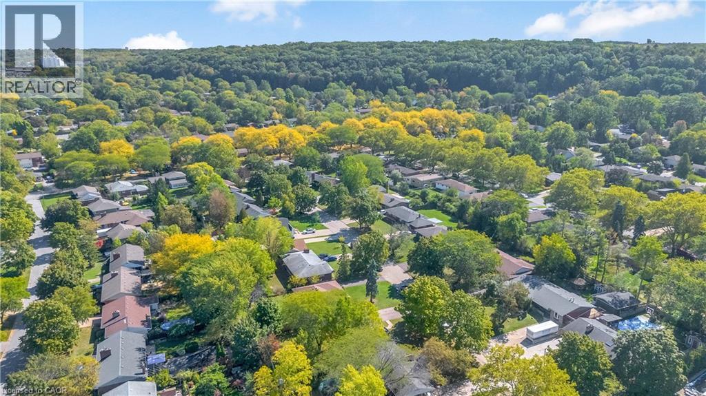 7 SWAN Drive, St. Catharines, Ontario, L2T2C2 — Photo 35