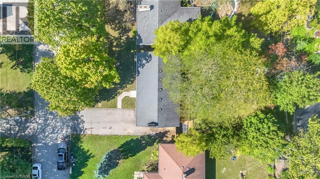 7 SWAN Drive, St. Catharines, Ontario, L2T2C2 — Photo 36