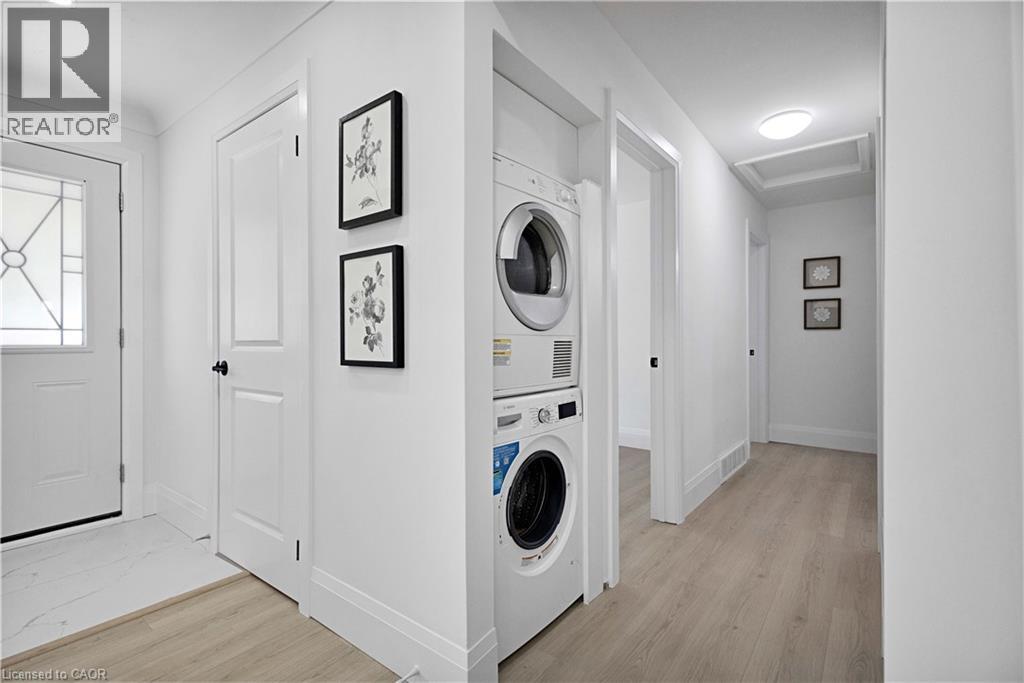 7 SWAN Drive, St. Catharines, Ontario, L2T2C2 — Photo 37