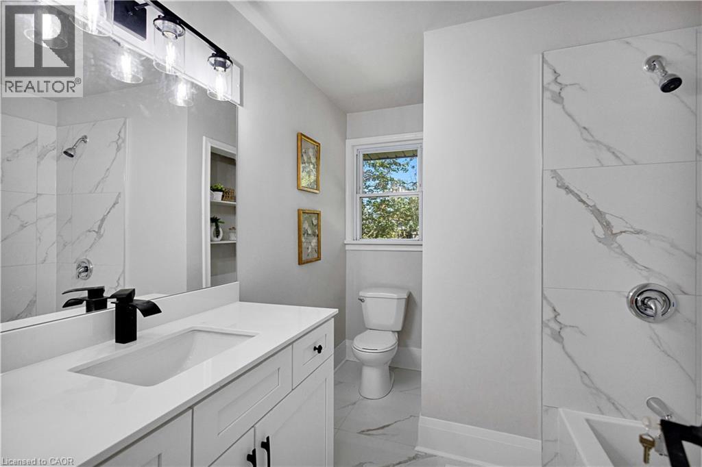 7 SWAN Drive, St. Catharines, Ontario, L2T2C2 — Photo 38