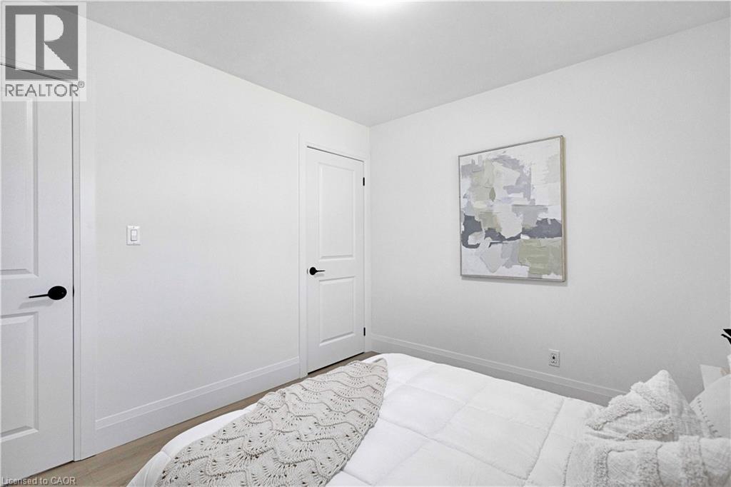 7 SWAN Drive, St. Catharines, Ontario, L2T2C2 — Photo 39