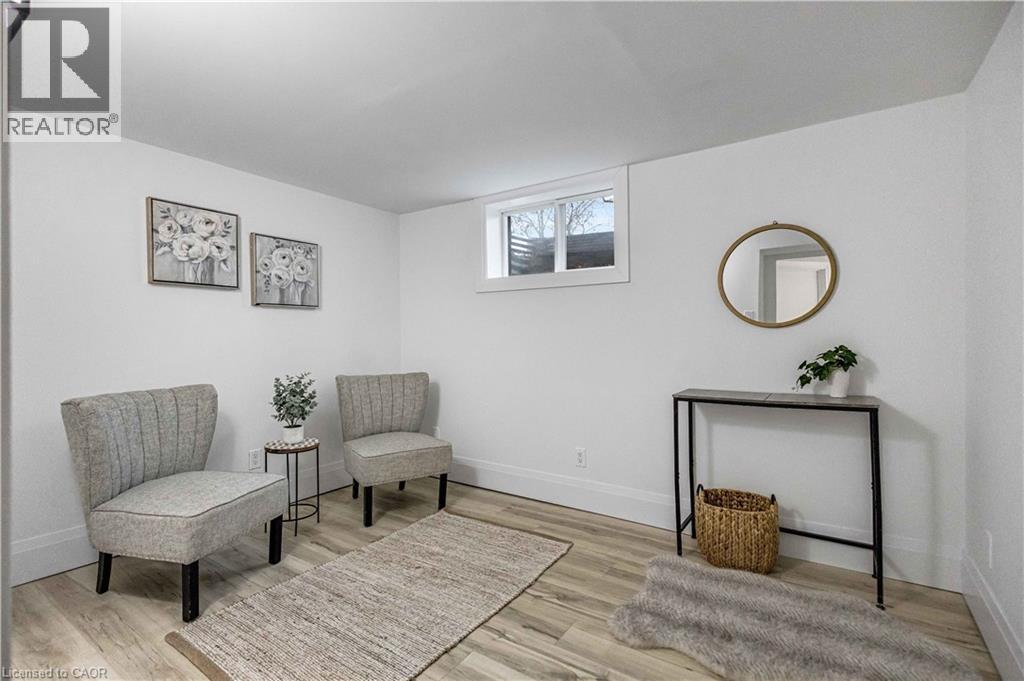 7 SWAN Drive, St. Catharines, Ontario, L2T2C2 — Photo 40