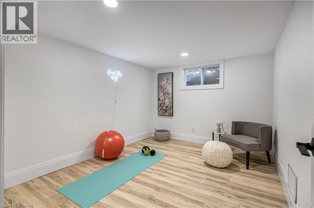 7 SWAN Drive, St. Catharines, Ontario, L2T2C2 — Photo 41