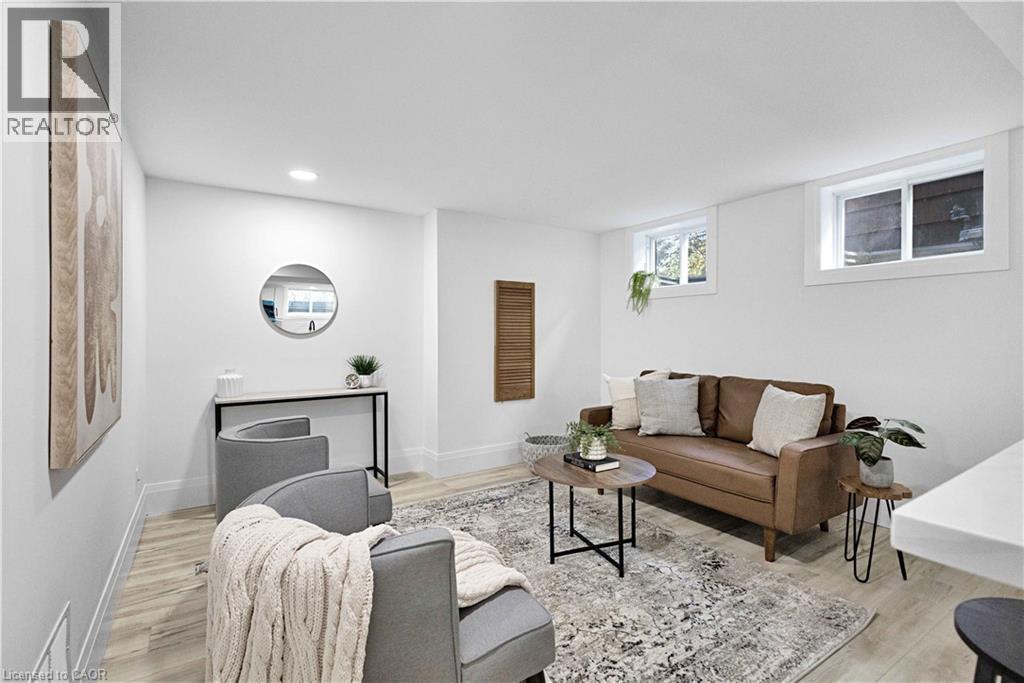 7 SWAN Drive, St. Catharines, Ontario, L2T2C2 — Photo 42