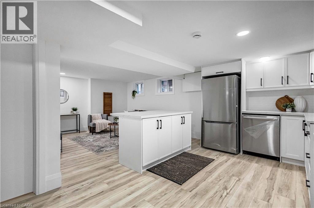 7 SWAN Drive, St. Catharines, Ontario, L2T2C2 — Photo 43