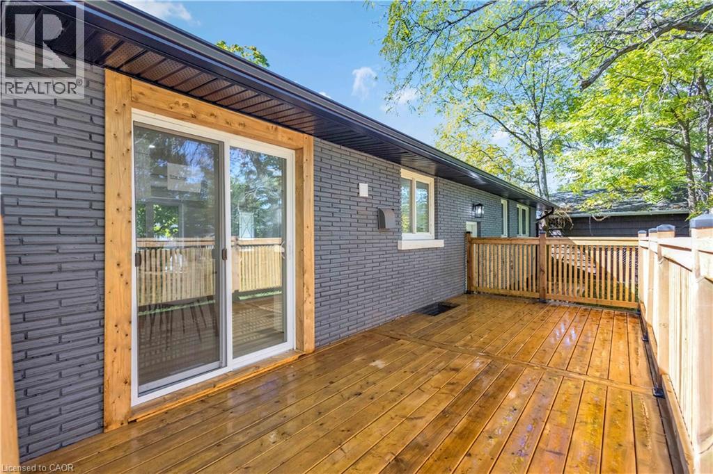 7 SWAN Drive, St. Catharines, Ontario, L2T2C2 — Photo 45