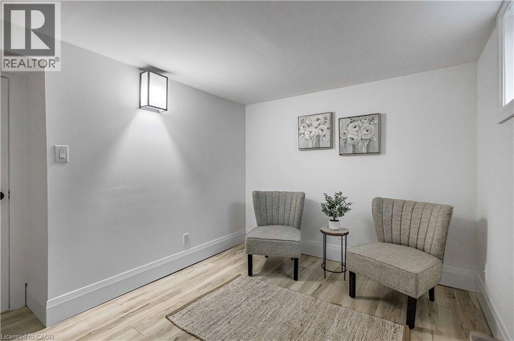 7 SWAN Drive, St. Catharines, Ontario, L2T2C2 — Photo 46