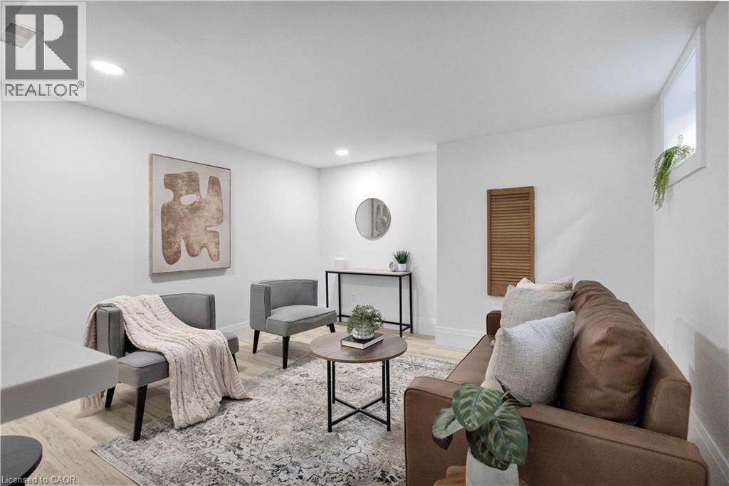 7 SWAN Drive, St. Catharines, Ontario, L2T2C2 — Photo 48