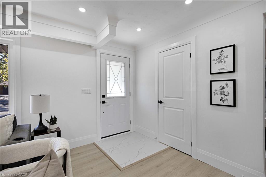 7 SWAN Drive, St. Catharines, Ontario, L2T2C2 — Photo 49