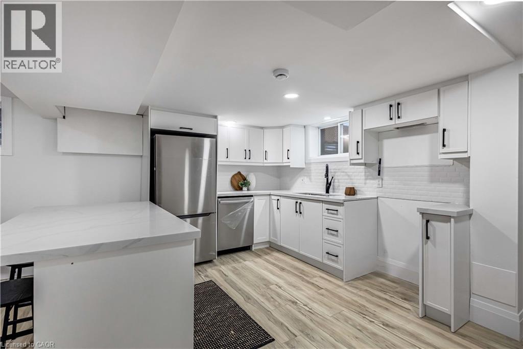 7 SWAN Drive, St. Catharines, Ontario, L2T2C2 — Photo 5