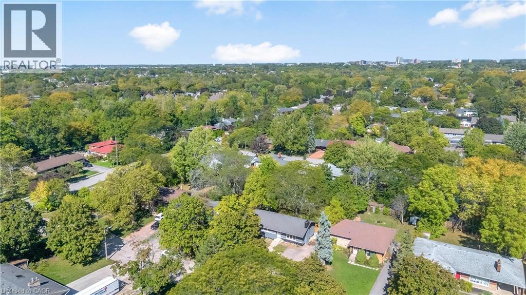 7 SWAN Drive, St. Catharines, Ontario, L2T2C2 — Photo 6