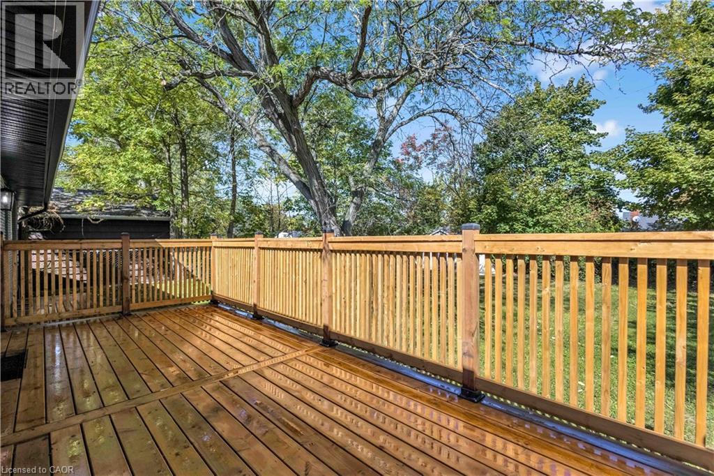 7 SWAN Drive, St. Catharines, Ontario, L2T2C2 — Photo 9