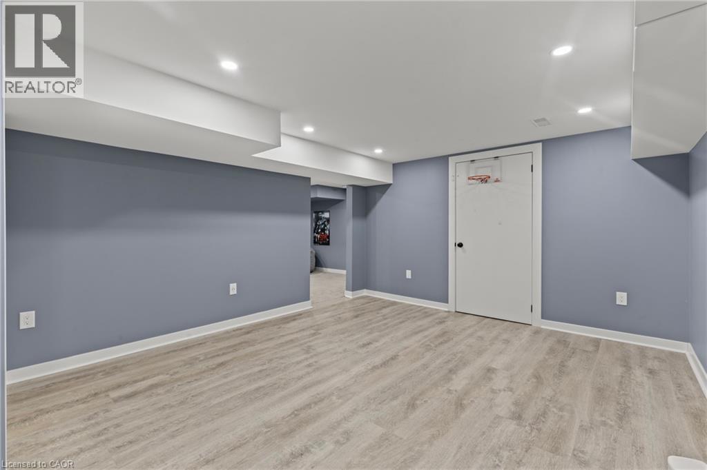 214 BINBROOK Road, Glanbrook, Ontario, L0R1C0 — Photo 12